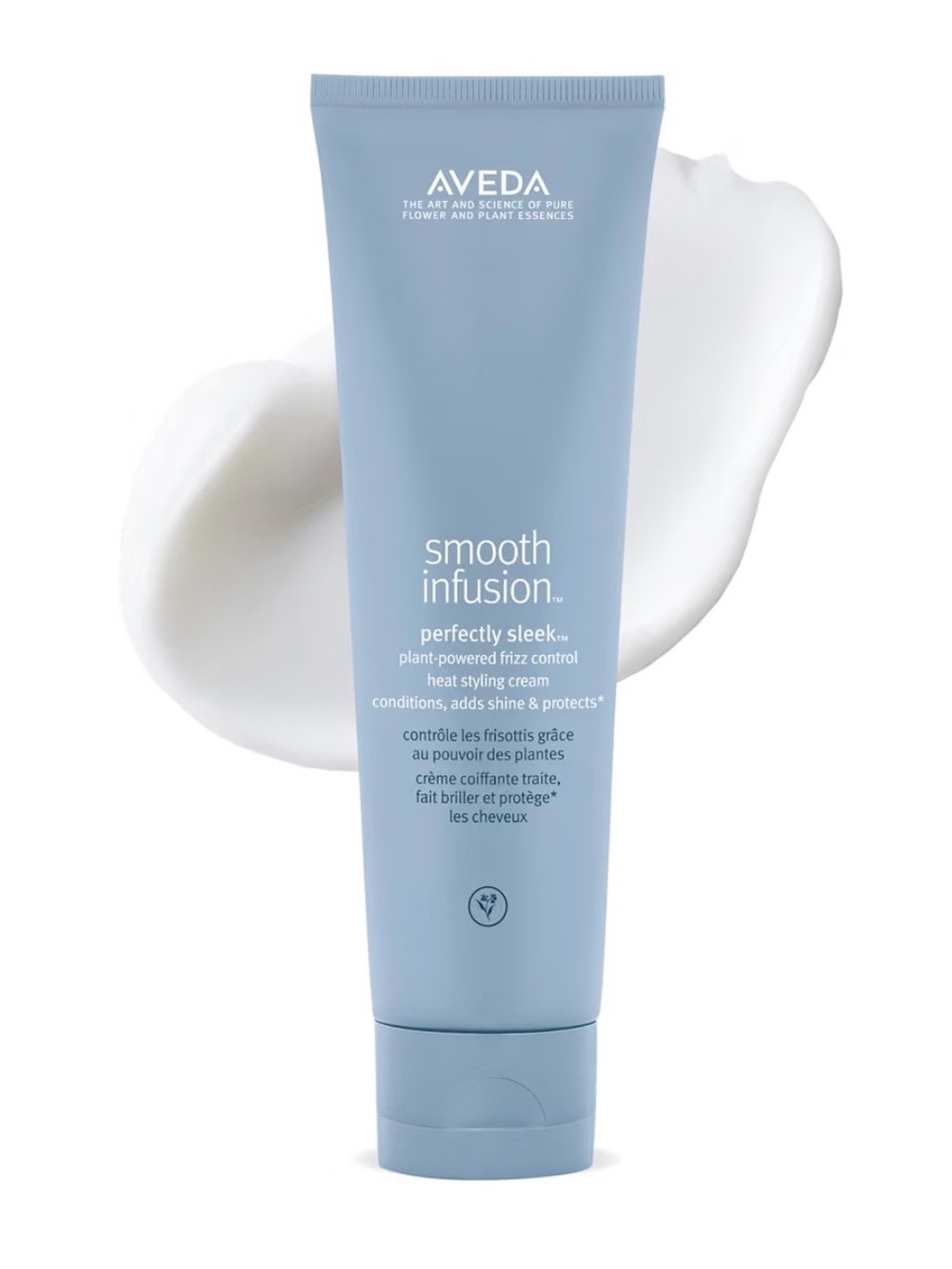 AVEDA Smooth Infusion Perfectly Sleek 5 Fl Oz